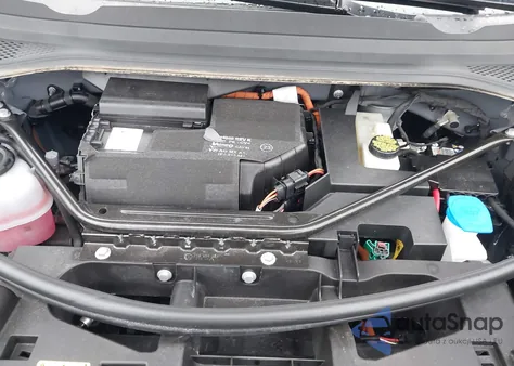 2023 Volkswagen Id.4 Pro/Pro S from USA, damaged, VIN 1V2VMPE83PC024088